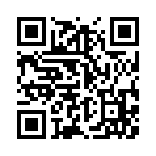 QR Code for 16Lnd1kAR3MGGDXRvpAqGCYvphYRVKnKGm