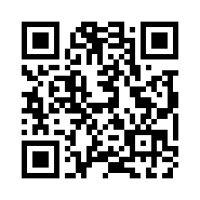 QR Code for 16LndB9xTpzLEf2ecH2Ev1NhVdKeyNNt4m