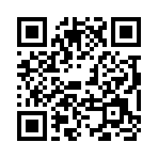 QR Code for 16LneRPCHK8Dypia7b6SPGcBe9GTHC4ygr