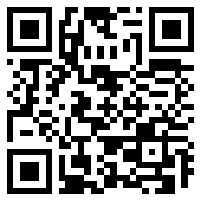 QR Code for 16Lnjg2QTrNfy4zd9m735fLQSpa8RMsRdu