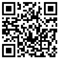 QR Code for 16Lnjm7kTwArTFJ3eaByDy8MftcLSLXKMY