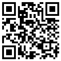 QR Code for 16Lnn8phhc3YFpP8bvcNUrpihmSbSDJXqa