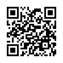 QR Code for 16LnoPuVmkZwDk4ZPowrWss5c2ocr5skfq