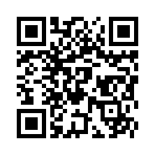 QR Code for 16LnpMX2abCFdFxFVUnAww6k1c5xmdZ3dU