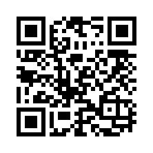 QR Code for 16Lnsx83FscPpNXZddZK86fUScek8PA1qZ