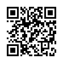 QR Code for 16LntWjaSRyjGejhLE4rexeDmFLVzRC3LK