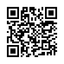 QR Code for 16Lnu2CeKcHkhbfA8DSSriPCRFd64xSufF