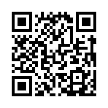 QR Code for 16Lnu8KCVpGUrpkkbswPgRD8GZzWKCbWRG