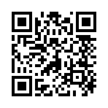 QR Code for 16LnvWinR9ppYYqPQWRtGJT3CeAB78jePL
