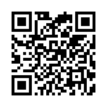 QR Code for 16LnwhViQ9iApbGyHN572vcU4Mb2AV2NLu