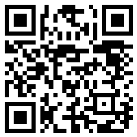 QR Code for 16LnwpR67hNWiMuZLKCqME7CSBaDhTAao7