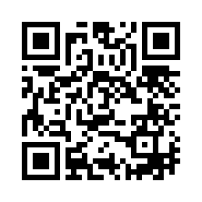 QR Code for 16LnxnP7SXW5rQnht1Az5cE8rgSmGoZ2XG