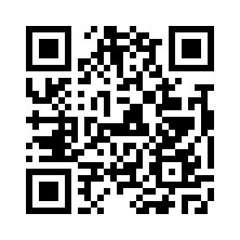 QR Code for 16Lo17jSSZXvfwgyaFNEgFUTAeVATYMN89