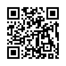 QR Code for 16Lo2b8G4Y2PocYruyLD4HcU2Rfa1ahfuW