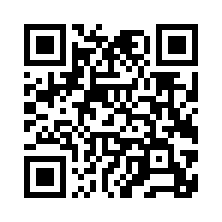 QR Code for 16Lo5B4CJcoNeqX1Dsna35rZDactdsEqFL