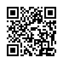 QR Code for 16Lo5J8uYgmhAzchygFc3mAsCyeKAG5dKt