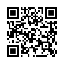 QR Code for 16Lo6B7VG1neUATgNVbEBVcjxyaDiJw1Xe