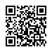 QR Code for 16Lo75Qro3FCcfzN8oiRapJFuGC63UwZnP