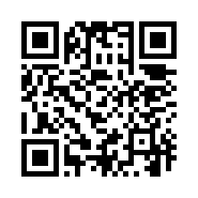 QR Code for 16Lo91JuQ3MXV14TNCErWWnDAbeoxeAbhc