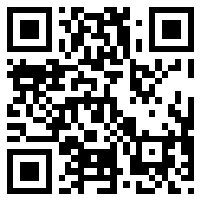QR Code for 16Lo9KGkMq25PxMPoc9GqbogDfQRodFUL4