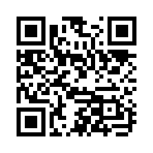 QR Code for 16LoBJFS2nzXH7eH7nc1X2TXh5R8xeq3kG