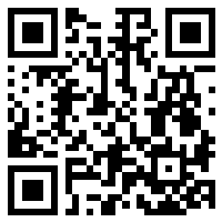 QR Code for 16LoDWvPc3TZTs7VuCAdDaDHWWPZPiH7KY