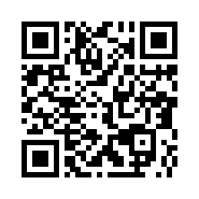 QR Code for 16LoFJPC6gCYtggSNpP7u2Fz7vtNwSSu5