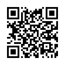 QR Code for 16LoHP8PmVRaccwTLJ7dKK1PEXfFpqH1gt
