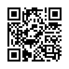 QR Code for 16LoHmf5hhrcsfMfKiTMHESv2kphv2fieb