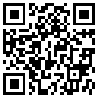 QR Code for 16LoJPebgH9UYTry3JxxFu5jywp5mnm3VM