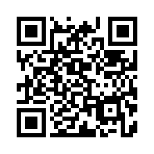 QR Code for 16LoJoTiHx3bt3LuecpCTcTPNsyHS8FSJ9