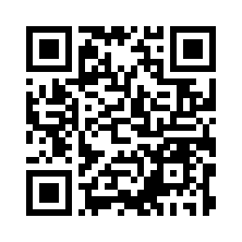 QR Code for 16LoJrXXkzirKd9vtwecnpGCJYVBHRctje