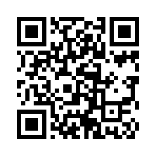 QR Code for 16LoKDaGKVYjVnd8SYViptqCAVyh2vs5Pb