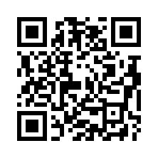 QR Code for 16LoLAQe2VihbKkiNgASfd2KxzhrPpJX6v