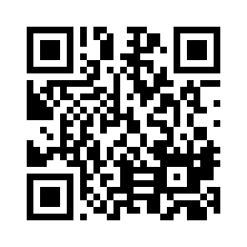 QR Code for 16LoMQ5dTeh6ag7T2xqdpAp9iaSnhkr4J4