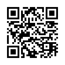 QR Code for 16LoNE7tCKBg1HgFsSfPbEmcLzSiGQB9nn