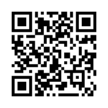 QR Code for 16LoNHpJNga23HigFdbRGpMq5L4R3RkCno