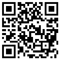 QR Code for 16LoRkee7kkWBLLG5ejkVHytvVE4QMAzEV