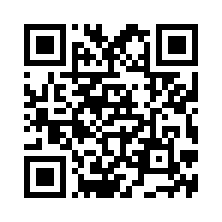 QR Code for 16LoS96grLaLXBX5FnB9n2j7ViDAVudRAt