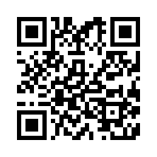 QR Code for 16LoT6JuEWEC633fM6BEsZB4RGKARdBUum