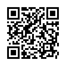 QR Code for 16LoT9k4eU4Qw12mYnotL2amAMTC89jpSB