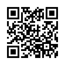 QR Code for 16LoUm2E29B5dKudiKdix2ycQheMo3jJ7o