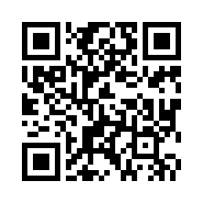 QR Code for 16LoXXvnppMn6SF43kwEh8oNLMS3baSAgf