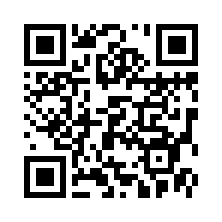 QR Code for 16LoXfGfgQQ8izWNrfZ2nBBTHyi3S2b5L4