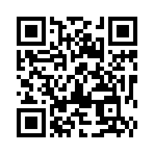 QR Code for 16LoXp2WmKAXPsWHe4MxqDPCjU6zAybNn2