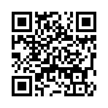 QR Code for 16LoadGTJRiJtgksCzCetpBKJ8mfxeEfTE