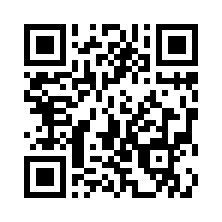 QR Code for 16LoagKLLcGes9GMF4CsKWGrBjKXnnWDjH