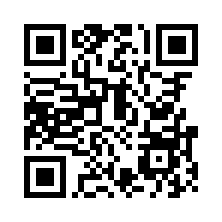 QR Code for 16LobTQuR7mvdYCp2hTUnEWevx5uNiHMKg