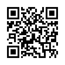 QR Code for 16LobWPrn7ipAsNqDTrmVLRTSuySNzb5iy