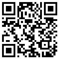 QR Code for 16LobqPfui2CVX4BPq6o7MXgrmUerwQegZ